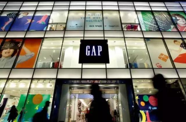 MUJI、HM、IKEA、GAP……哪家帆布包最好？