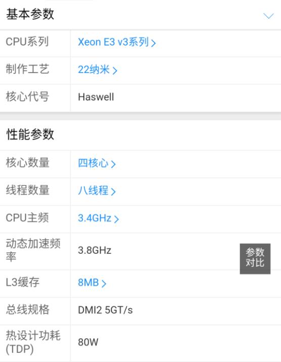 3000-4000元性价比游戏电脑推荐,4000块钱打游戏性价比最高的电脑