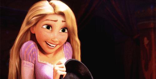 为什么苏宁易购mk女包便宜,不抢白不抢什么意思