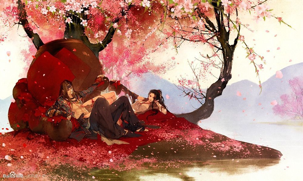 永远摆脱你的不安，这些该做和不该做的