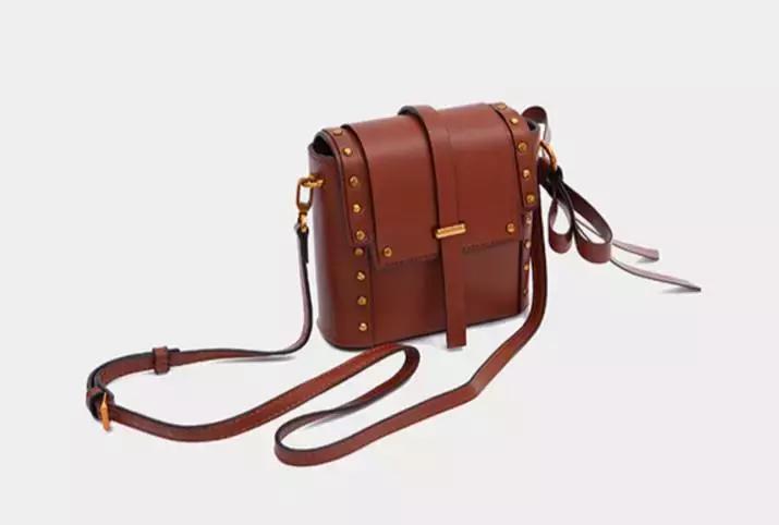 谁说国货不奢侈,丑到爆好用到爆的老国货推荐