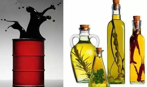 护肤品含香精对皮肤有什么危害,护肤品含汞对人体的危害