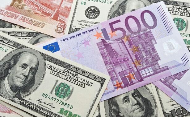 煮酒论英雄优美词汇,煮酒论英雄的精彩词句