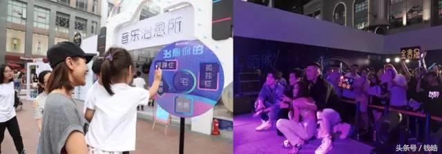 苏宁易购电商新玩法,苏宁易购营销模式创新