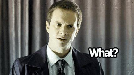 外国人眼中的十大烂英文名,那些外国人看起来很土的英文名