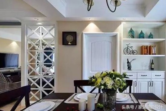 家具用了几个月才发现有问题,家具用了五六年还有味道