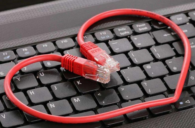 键盘手征婚交友平台,键盘手征婚平台