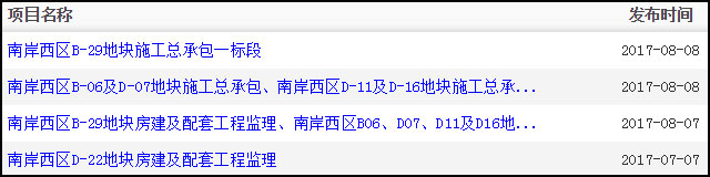 宜宾山水原著3期原香岭,宜宾市山水原著一期房价