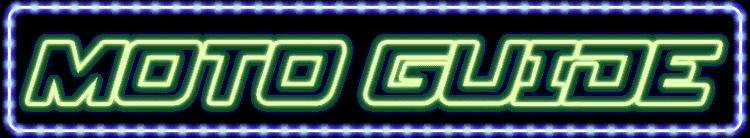 能进藏长途的踏板摩托车有哪些,骑摩托车进藏和开汽车进藏哪个好