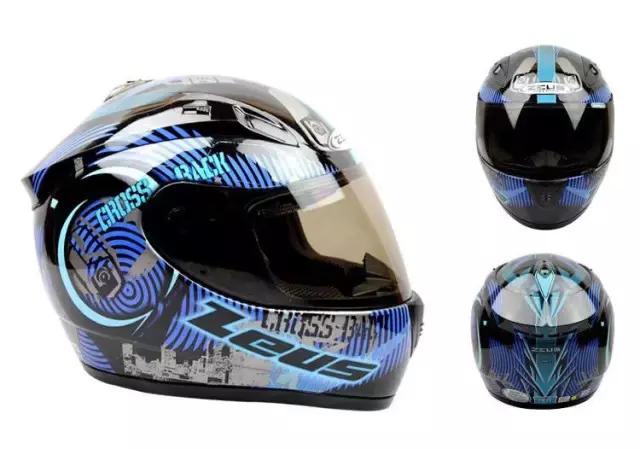 能进藏长途的踏板摩托车有哪些,骑摩托车进藏和开汽车进藏哪个好