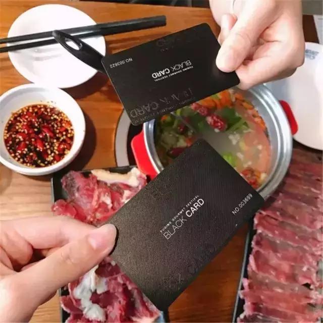 福建福清吃货视频,福清吃货打卡