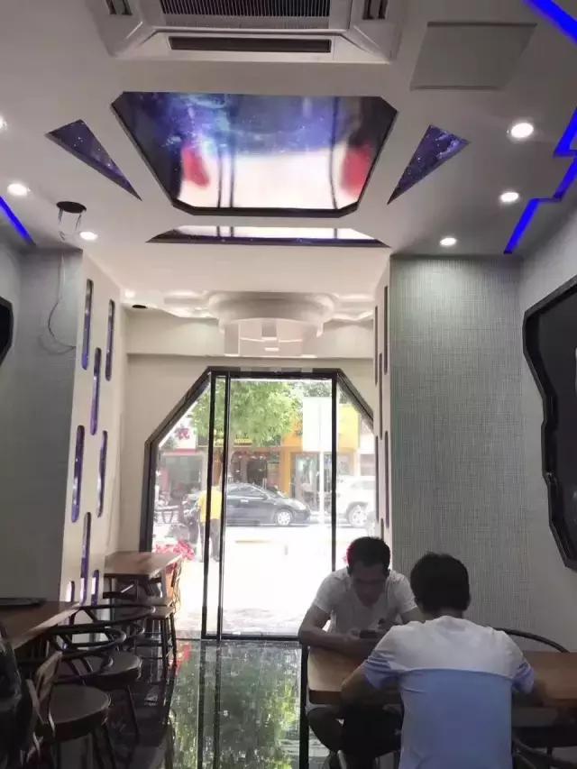 福建福清吃货视频,福清吃货打卡