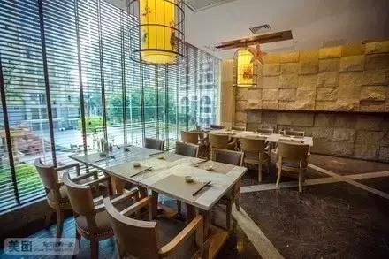 福建福清吃货视频,福清吃货打卡