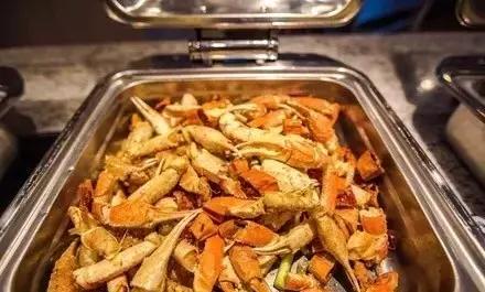 福建福清吃货视频,福清吃货打卡