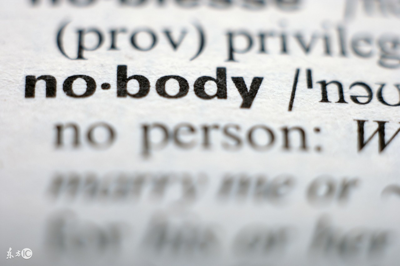 文学类的专业有哪些,文学类专业包含哪些专业