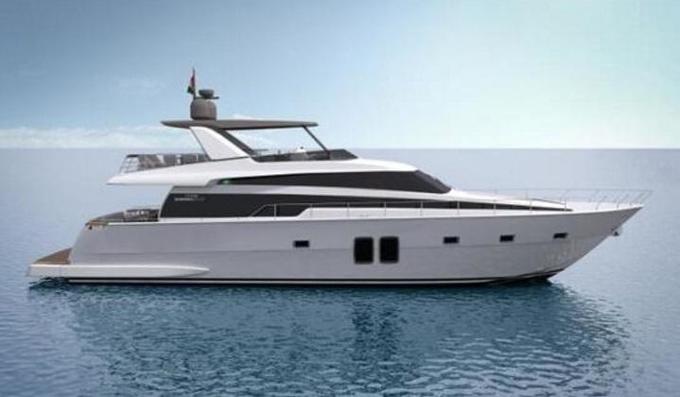 嵊泗枸杞岛两天一夜旅游攻略 (上海到嵊泗枸杞岛旅游攻略)