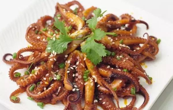 又到吃海蛎子的季节,又到了吃海鲜的季节生蚝