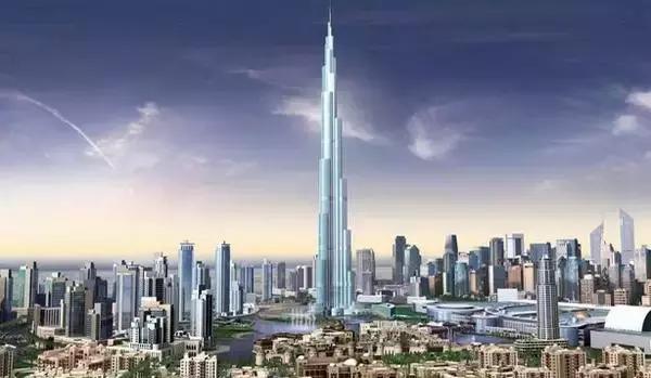 阿联酋阿布扎比和迪拜旅游,阿联酋阿布扎比深度游