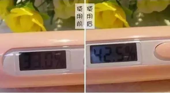 刘诗诗杨幂唐嫣四大小花旦,杨幂唐嫣刘诗诗谁输得最惨