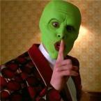 霸道总裁爱上我之类的小网剧,霸道总裁爱上我系列网剧