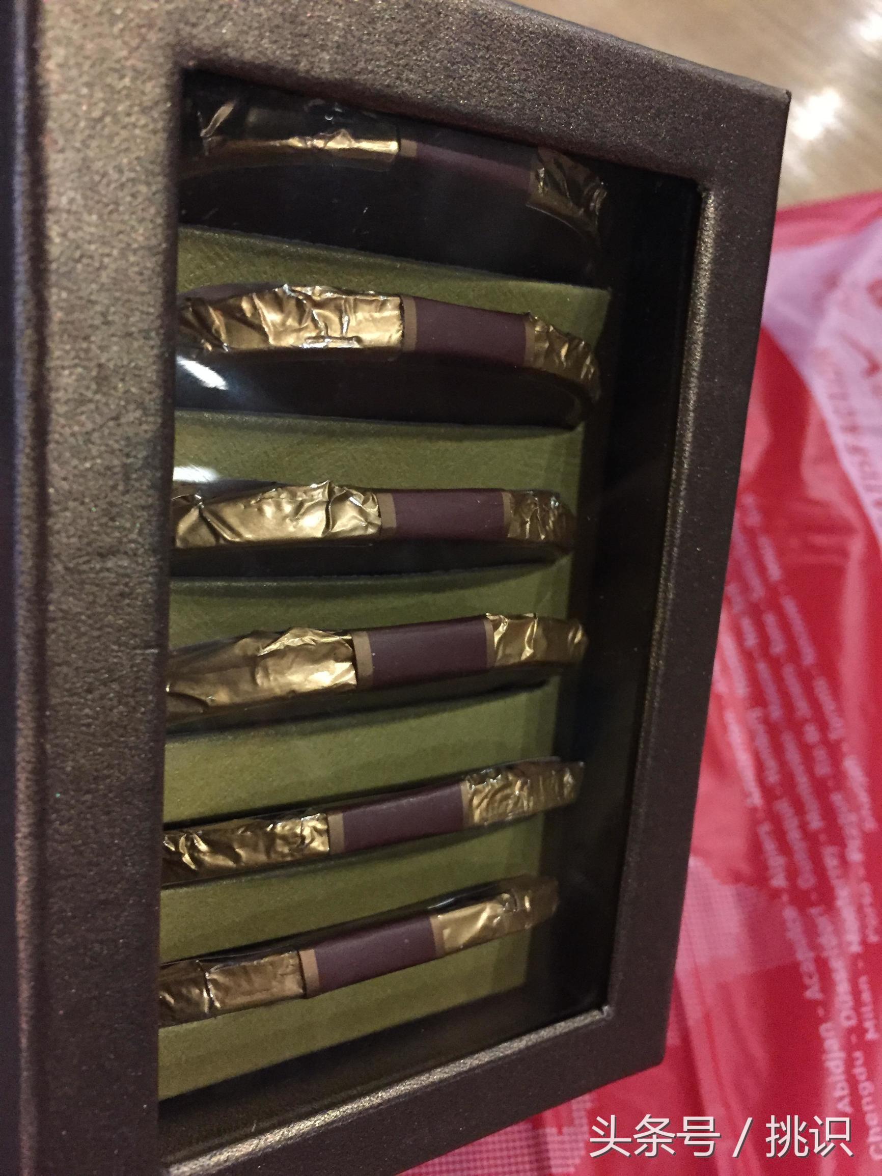 猫屎咖啡最贵的饮品,为什么猫屎咖啡是世上最贵的咖啡