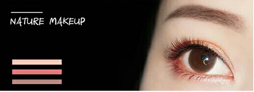 好用颜值并存的眼影推荐,质量超好又平价的眼影