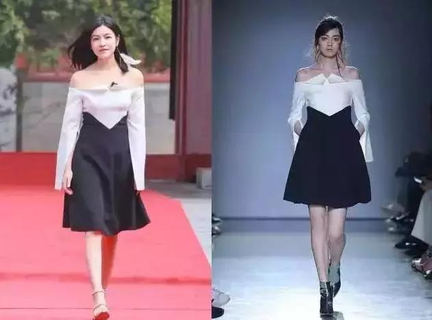 我们来了3都有谁,我们来了3的插曲