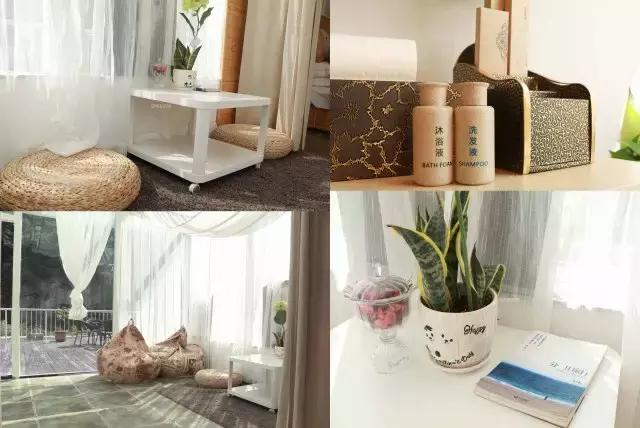 谁谈个恋爱还米有进过山咧！（请用陕西话念）