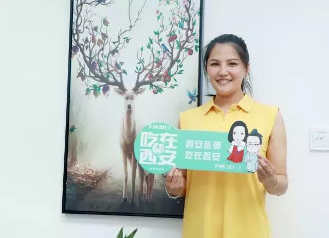 谁谈个恋爱还米有进过山咧！（请用陕西话念）