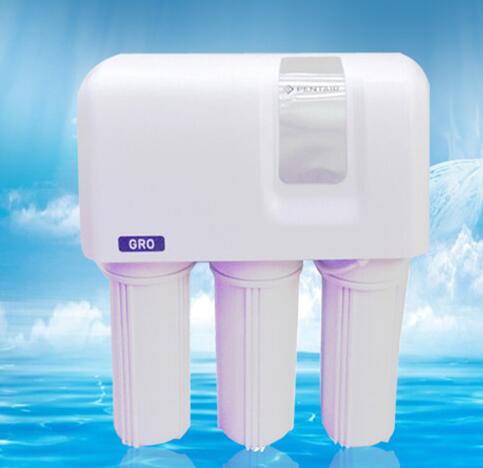 2021净水器十大品牌口碑最好的,2019中国十大净水器品牌都有哪些