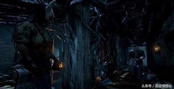 《绝地求生》一周处罚10818个账号；《使命召唤14》新情报