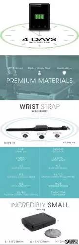 国产最小智能手机排名,目前最小4g手机