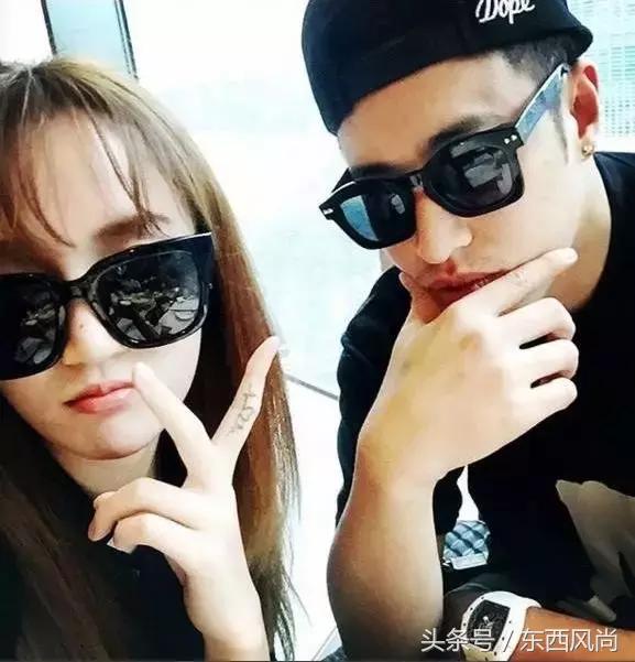 上百万以内合适年轻人戴的表,合适年轻人戴的六七万的表