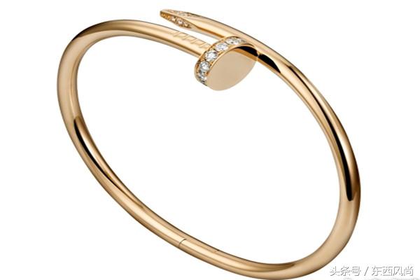 上百万以内合适年轻人戴的表,合适年轻人戴的六七万的表