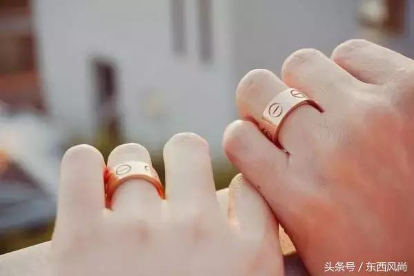 上百万以内合适年轻人戴的表,合适年轻人戴的六七万的表