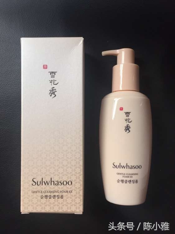 皂基和氨基酸洗面奶的成分区别 (皂基和氨基酸洗面奶的功能)