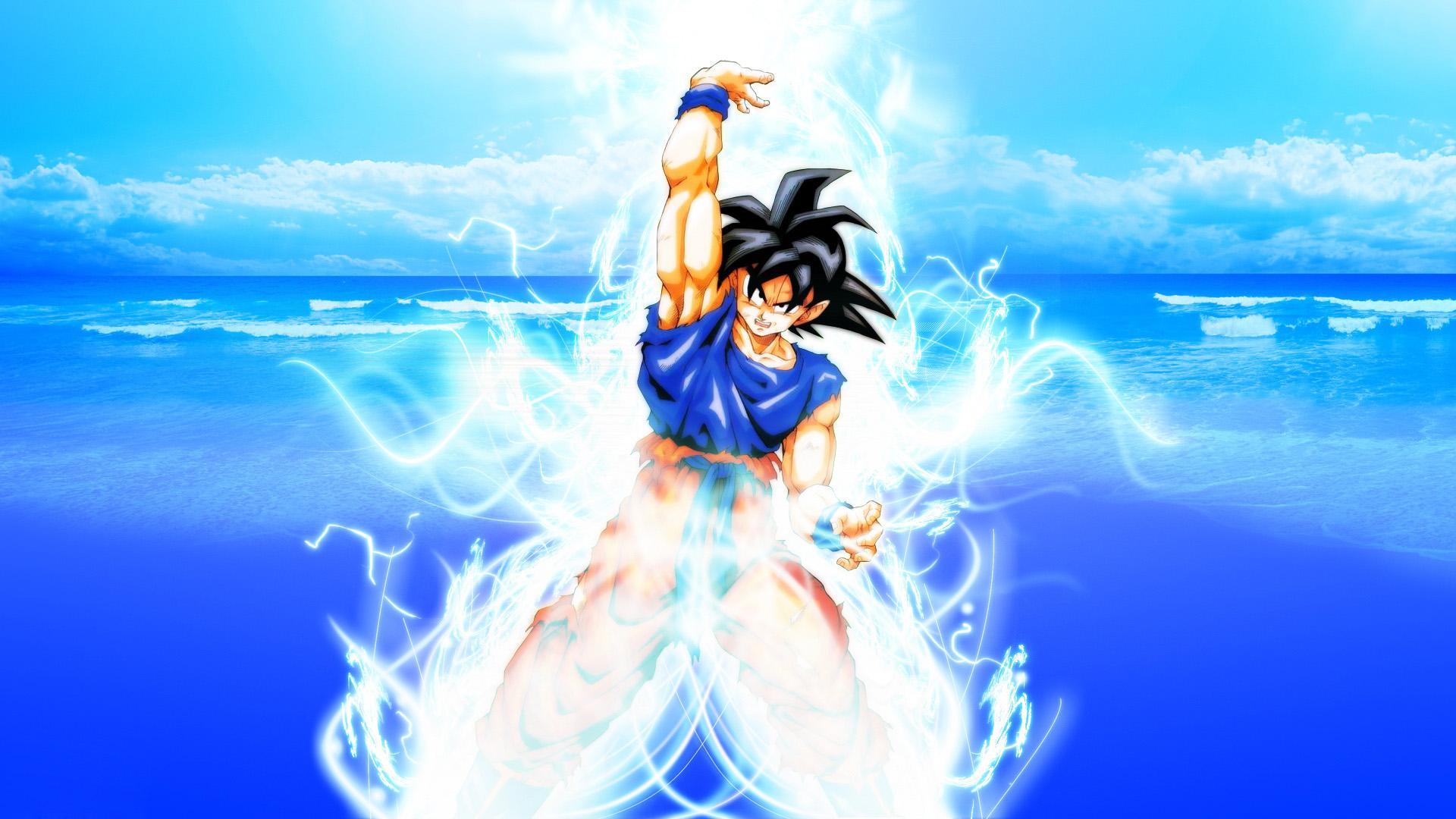 盘点动漫中最能装逼的人,装逼又厉害的动漫角色