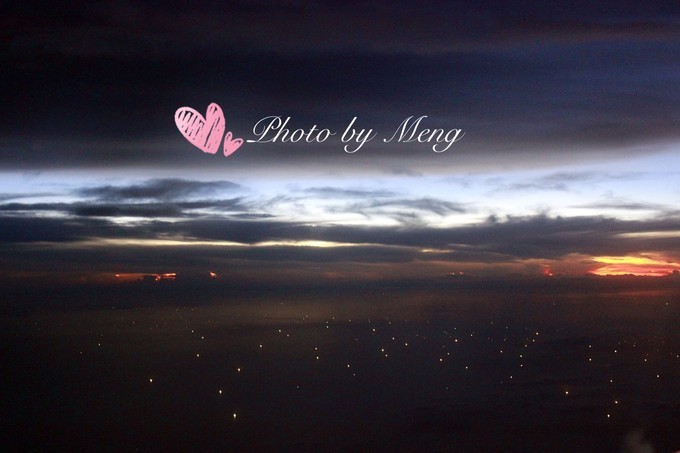 广州长隆动物园亲子游攻略三日游,珠海长隆海洋快速通道亲子游攻略