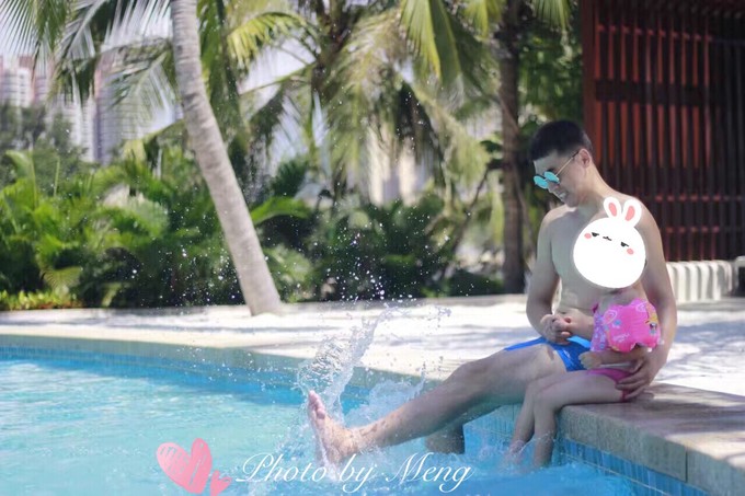 广州长隆动物园亲子游攻略三日游,珠海长隆海洋快速通道亲子游攻略