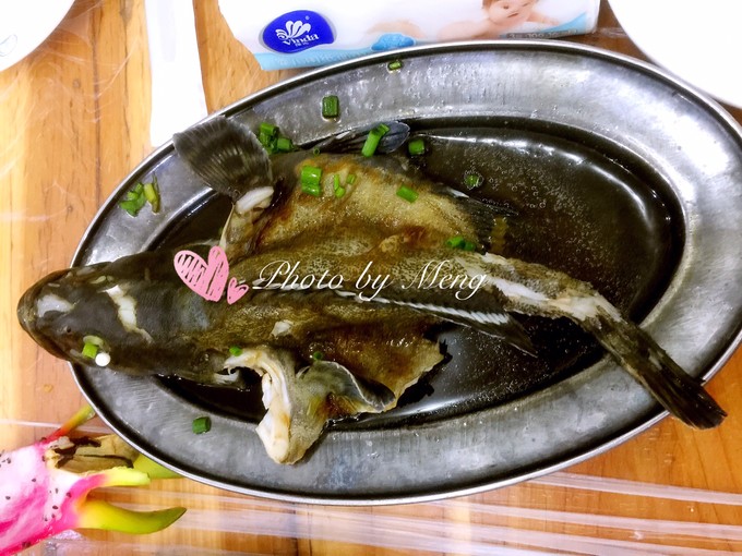 广州长隆动物园亲子游攻略三日游,珠海长隆海洋快速通道亲子游攻略