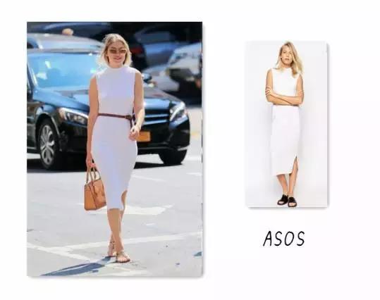 李易峰赵丽颖情侣装,赵丽颖李易峰穿情侣装