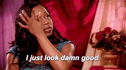 李易峰赵丽颖情侣装,赵丽颖李易峰穿情侣装