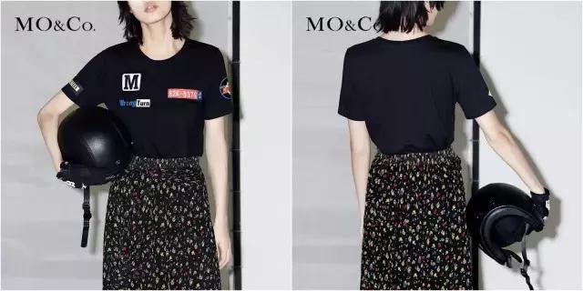 李易峰赵丽颖情侣装,赵丽颖李易峰穿情侣装