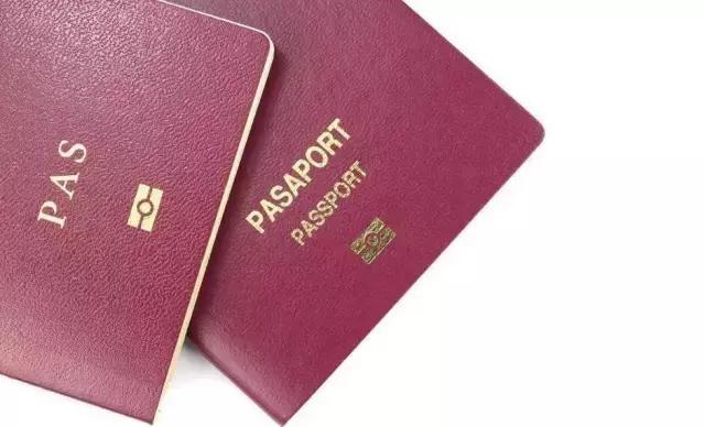 昆山攻略要注意什么,昆山最新攻略