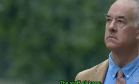 戴安娜王妃逝世20周年,戴安娜王妃死因大揭秘