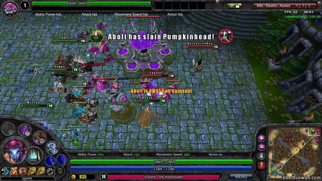 你知道吗腾讯游戏帝国的发家史,腾讯游戏策略游戏帝国