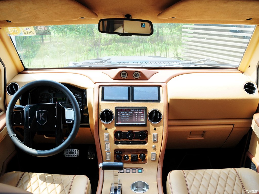 骑士十五世能够私人定制吗,最新款骑士十五世越野视频