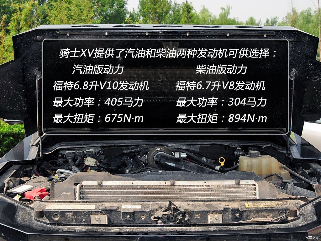 骑士十五世能够私人定制吗,最新款骑士十五世越野视频