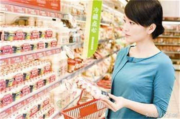 怎么区分乳酸菌饮料和酸奶,乳酸菌饮料能够代替酸奶吗