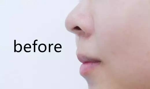 编辑部的选择｜4款网红粉底测评，不去专柜也能挑到合适你的那个